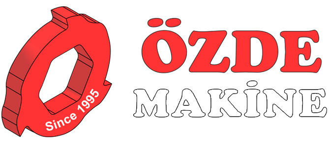 Awesome Logo