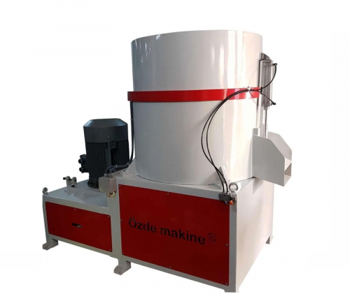 OMSA-120