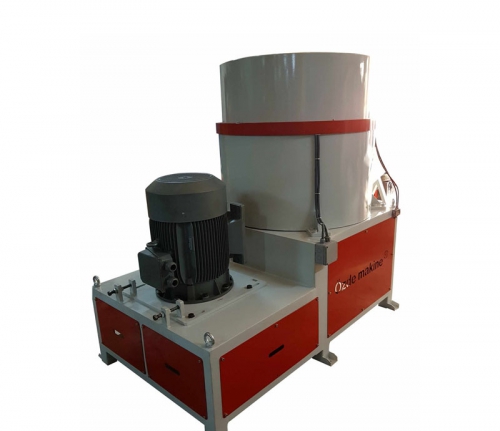 OMSA-120