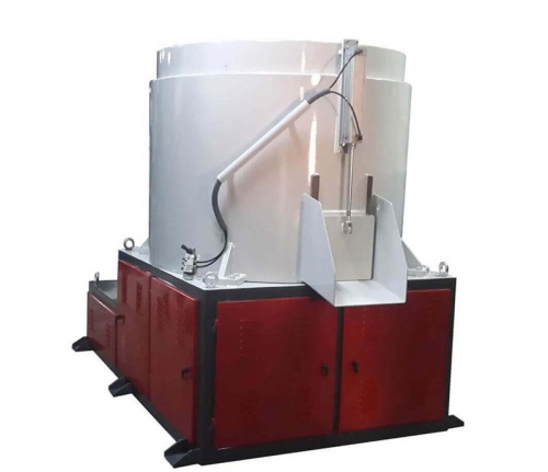 OMSA-140