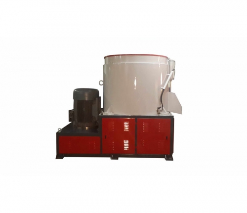 OMSA-140