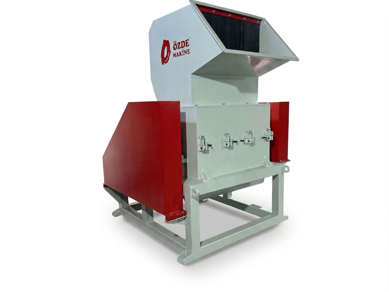 41-OMSB-100 KIRICI