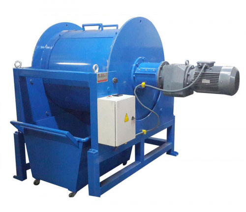 OMSC-200