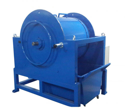 OMSC-200
