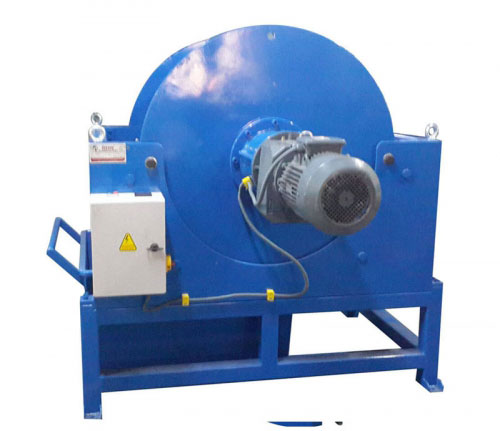 OMSC-200